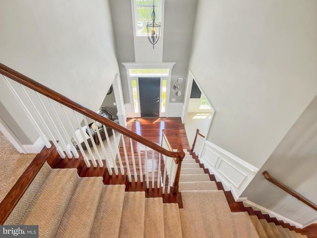 41324 WILTON DR, Leesburg, VA 20175