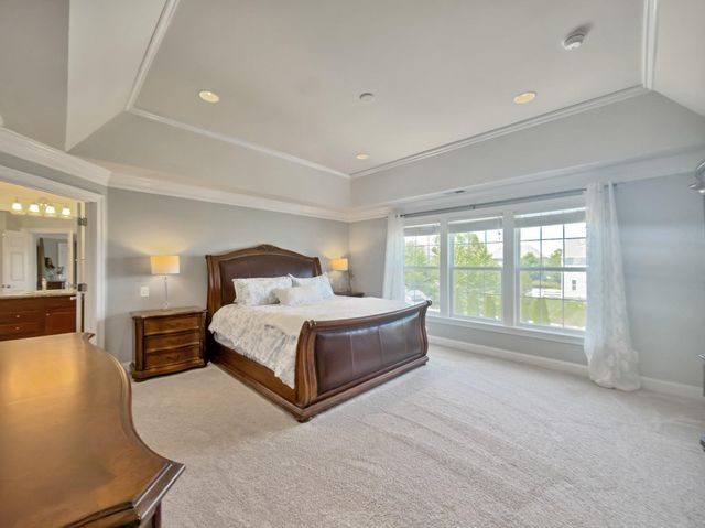 41324 WILTON DR, Leesburg, VA 20175