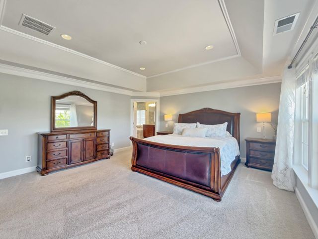 41324 WILTON DR, Leesburg, VA 20175