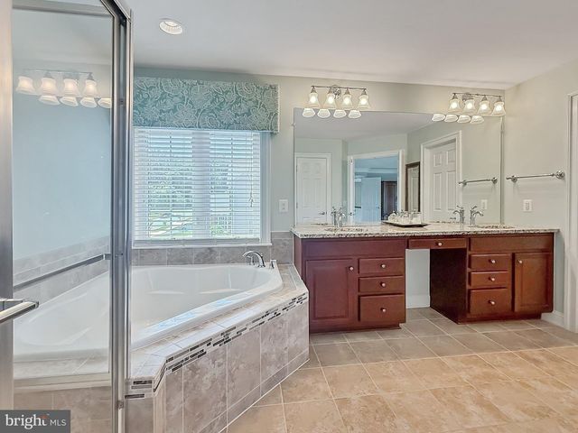 41324 WILTON DR, Leesburg, VA 20175