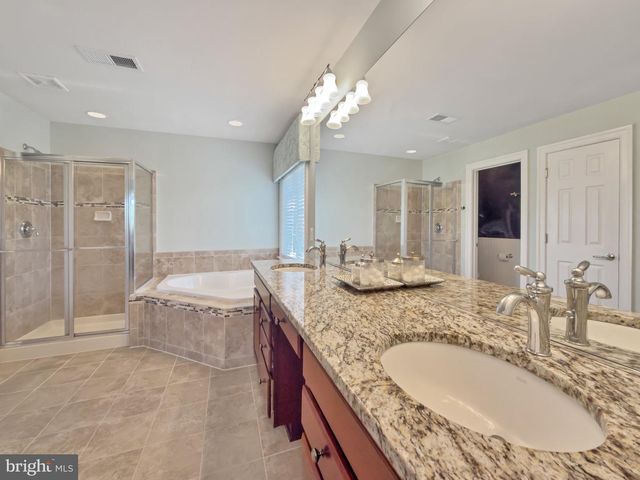41324 WILTON DR, Leesburg, VA 20175