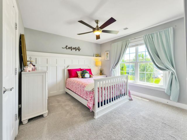 41324 WILTON DR, Leesburg, VA 20175