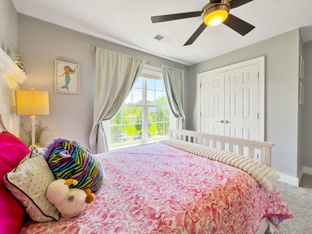 41324 WILTON DR, Leesburg, VA 20175