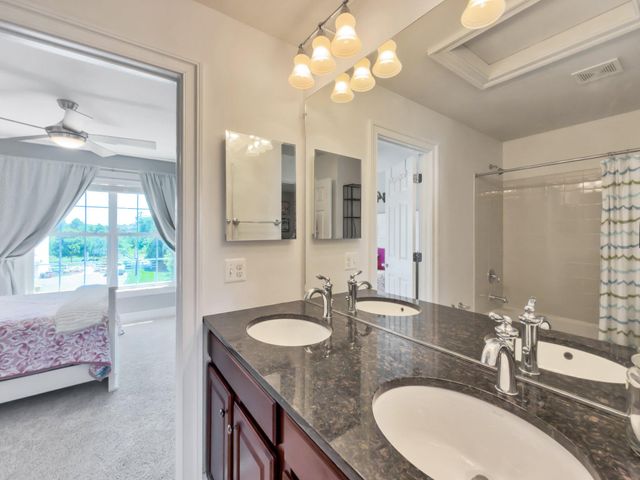 41324 WILTON DR, Leesburg, VA 20175