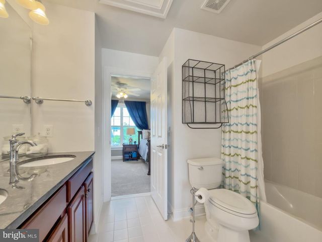 41324 WILTON DR, Leesburg, VA 20175
