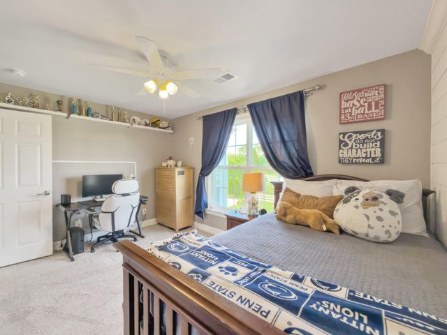 41324 WILTON DR, Leesburg, VA 20175