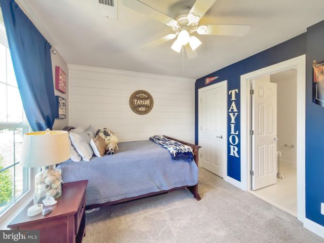41324 WILTON DR, Leesburg, VA 20175
