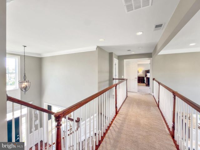 41324 WILTON DR, Leesburg, VA 20175