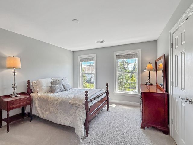 41324 WILTON DR, Leesburg, VA 20175