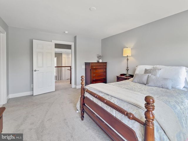 41324 WILTON DR, Leesburg, VA 20175