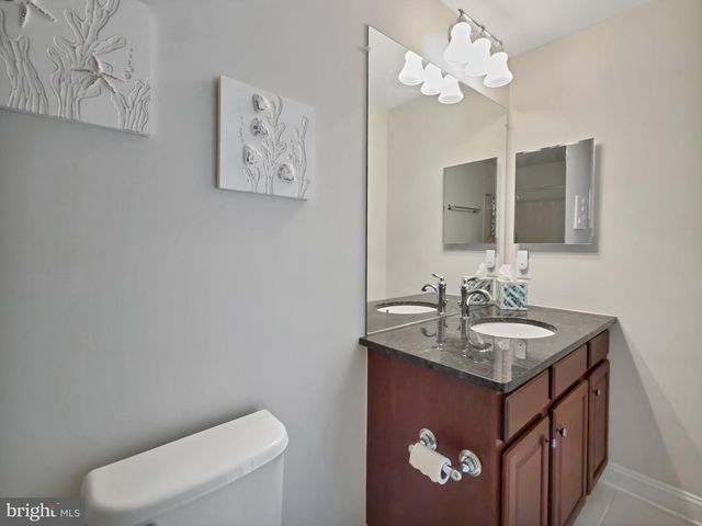 41324 WILTON DR, Leesburg, VA 20175