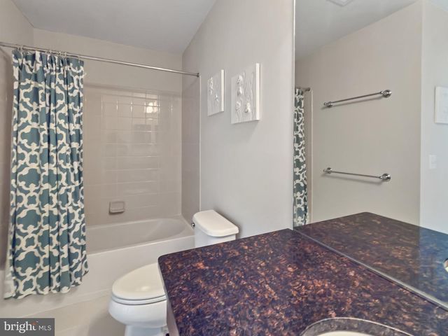 41324 WILTON DR, Leesburg, VA 20175