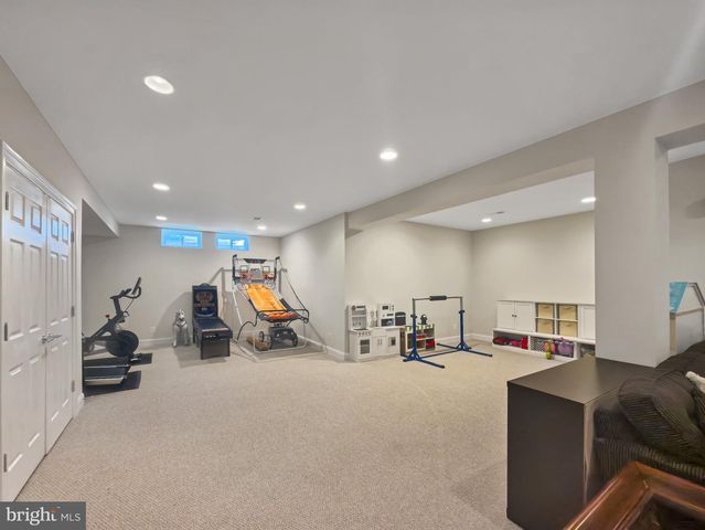 41324 WILTON DR, Leesburg, VA 20175