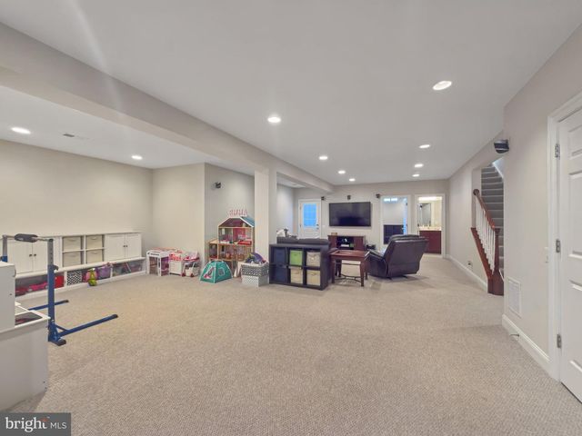 41324 WILTON DR, Leesburg, VA 20175