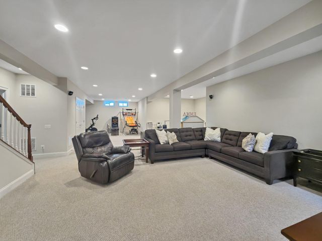 41324 WILTON DR, Leesburg, VA 20175