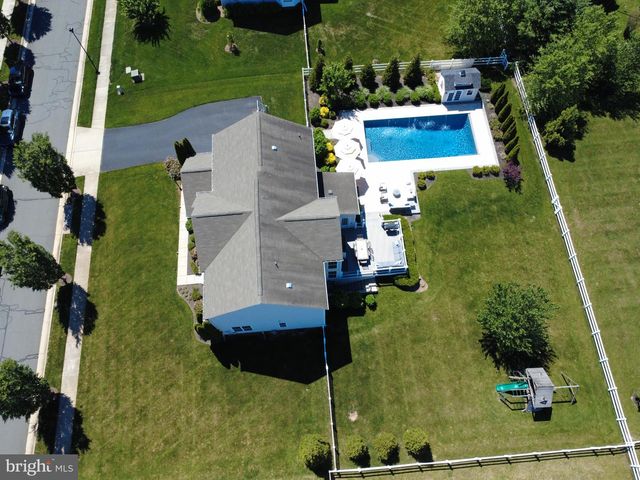 41324 WILTON DR, Leesburg, VA 20175