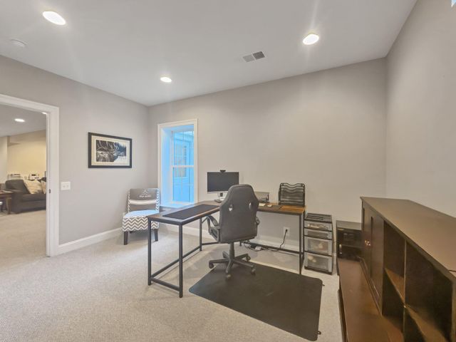 41324 WILTON DR, Leesburg, VA 20175