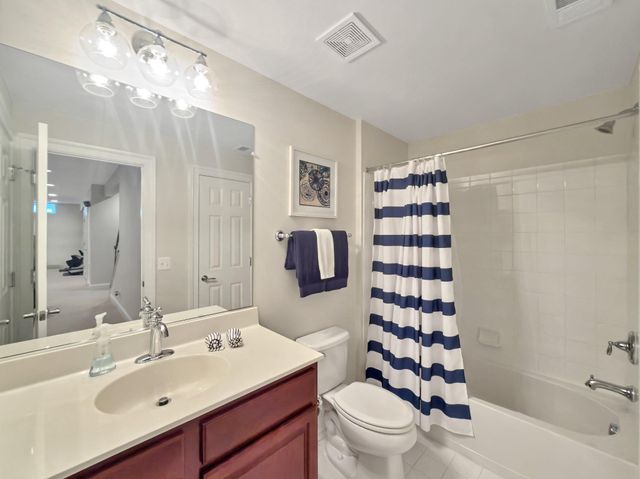 41324 WILTON DR, Leesburg, VA 20175