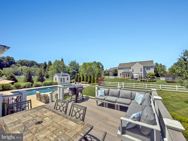 41324 WILTON DR, Leesburg, VA 20175
