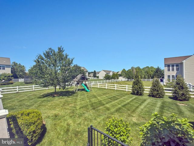 41324 WILTON DR, Leesburg, VA 20175