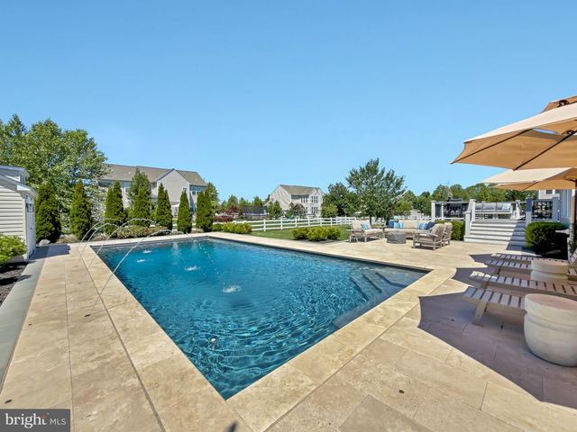 41324 WILTON DR, Leesburg, VA 20175