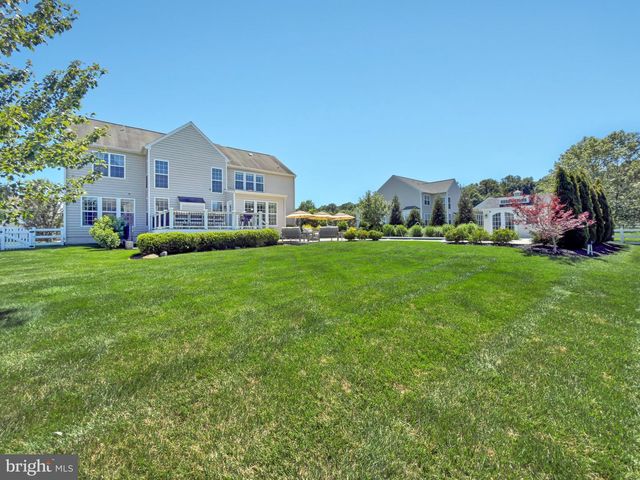 41324 WILTON DR, Leesburg, VA 20175