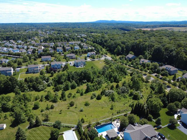 41324 WILTON DR, Leesburg, VA 20175