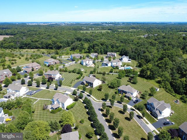 41324 WILTON DR, Leesburg, VA 20175
