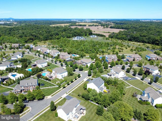 41324 WILTON DR, Leesburg, VA 20175