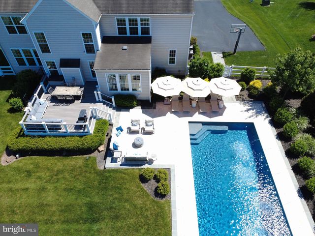 41324 WILTON DR, Leesburg, VA 20175