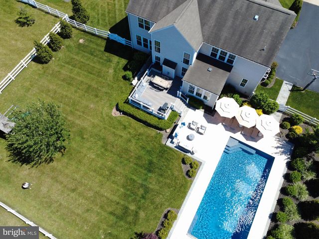41324 WILTON DR, Leesburg, VA 20175