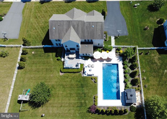 41324 WILTON DR, Leesburg, VA 20175