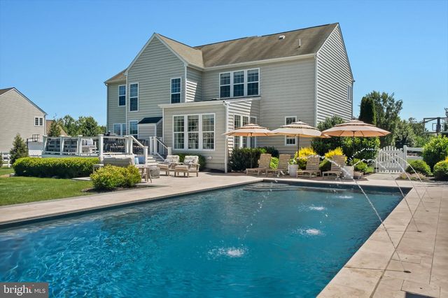 41324 WILTON DR, Leesburg, VA 20175