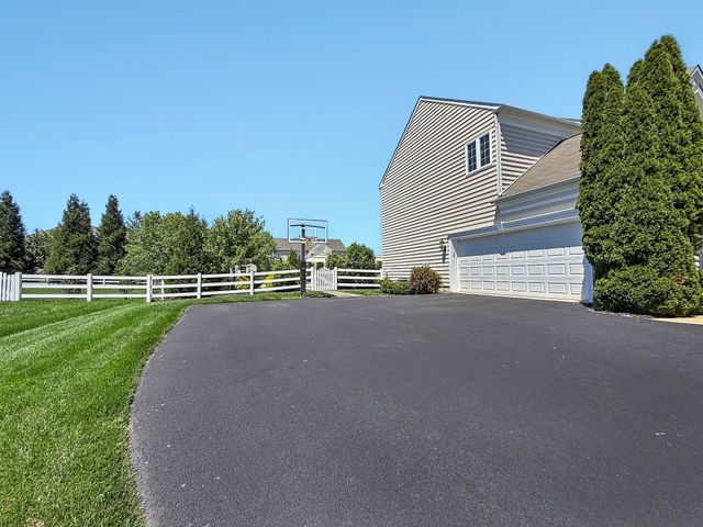 41324 WILTON DR, Leesburg, VA 20175