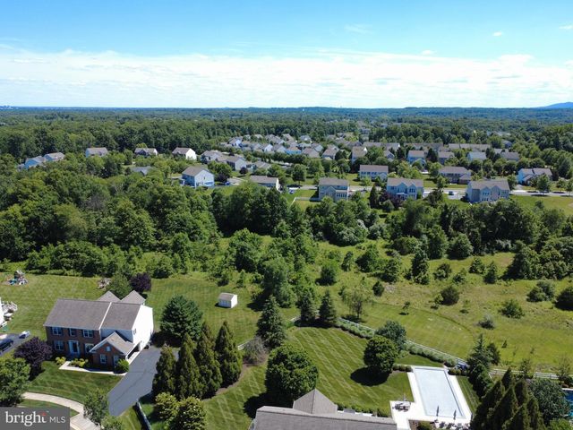 41324 WILTON DR, Leesburg, VA 20175