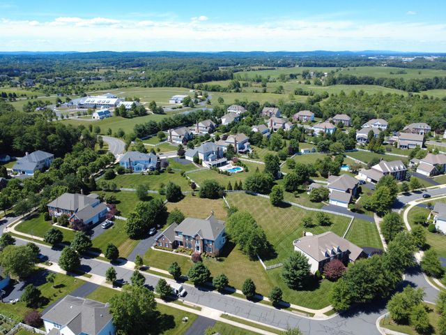 41324 WILTON DR, Leesburg, VA 20175