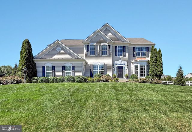 41324 WILTON DR, Leesburg, VA 20175