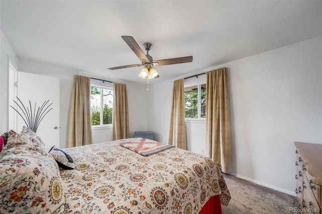 8070 Greenwood Court, Denver, CO 80221
