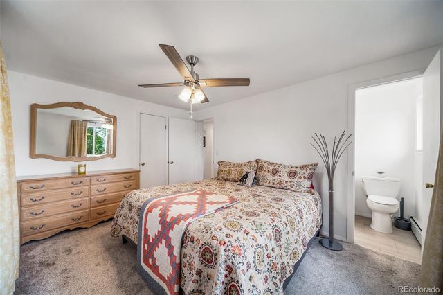 8070 Greenwood Court, Denver, CO 80221
