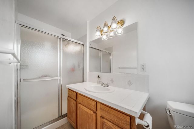 8070 Greenwood Court, Denver, CO 80221