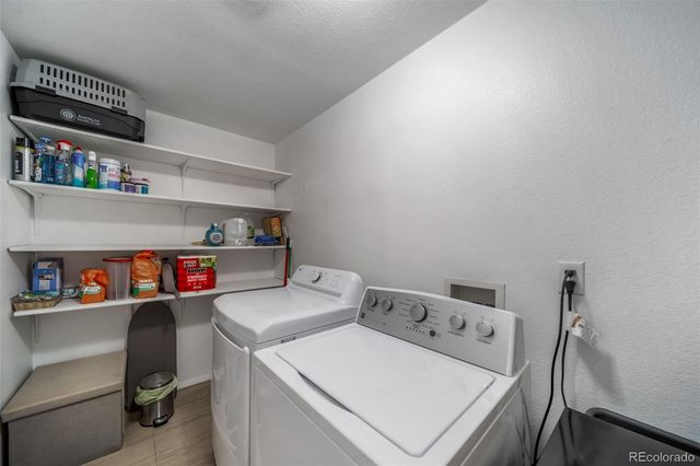 8070 Greenwood Court, Denver, CO 80221