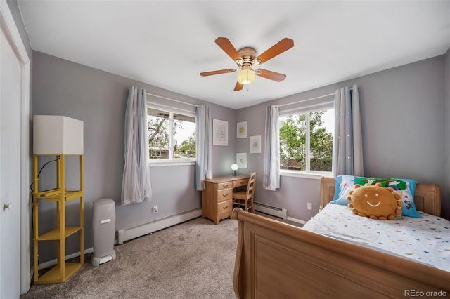 8070 Greenwood Court, Denver, CO 80221