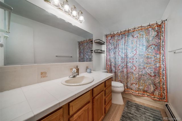 8070 Greenwood Court, Denver, CO 80221