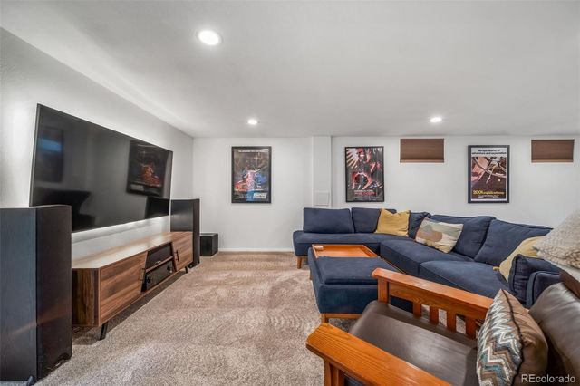 8070 Greenwood Court, Denver, CO 80221