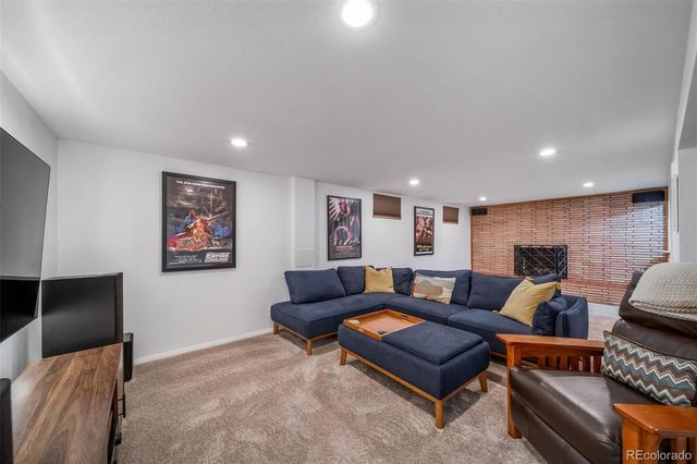 8070 Greenwood Court, Denver, CO 80221