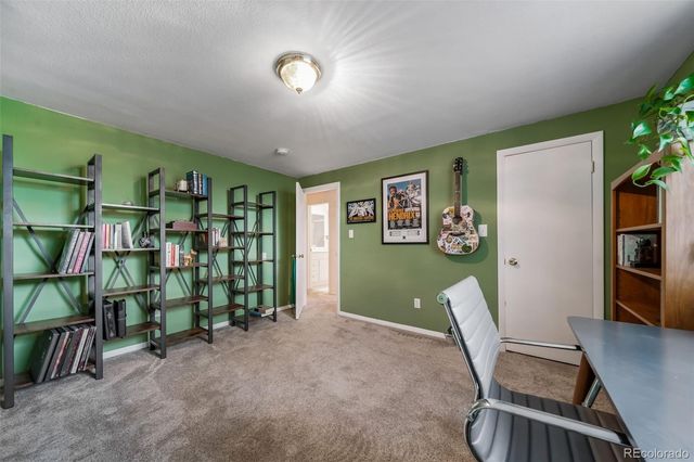8070 Greenwood Court, Denver, CO 80221