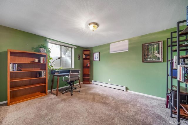 8070 Greenwood Court, Denver, CO 80221