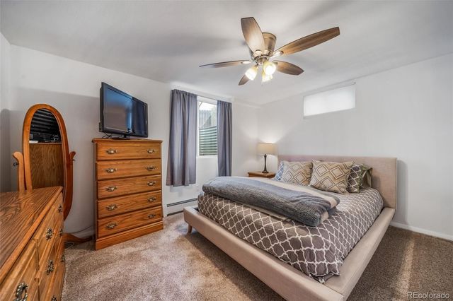 8070 Greenwood Court, Denver, CO 80221