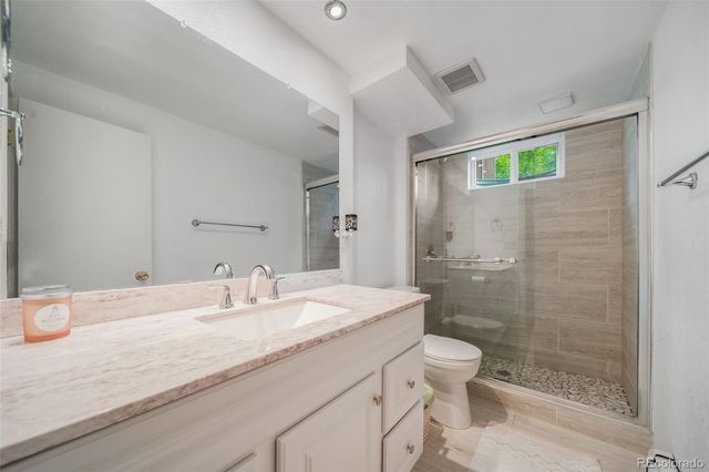 8070 Greenwood Court, Denver, CO 80221
