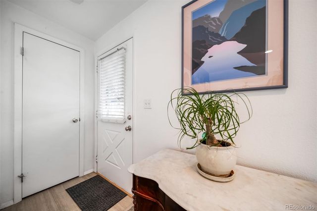 8070 Greenwood Court, Denver, CO 80221